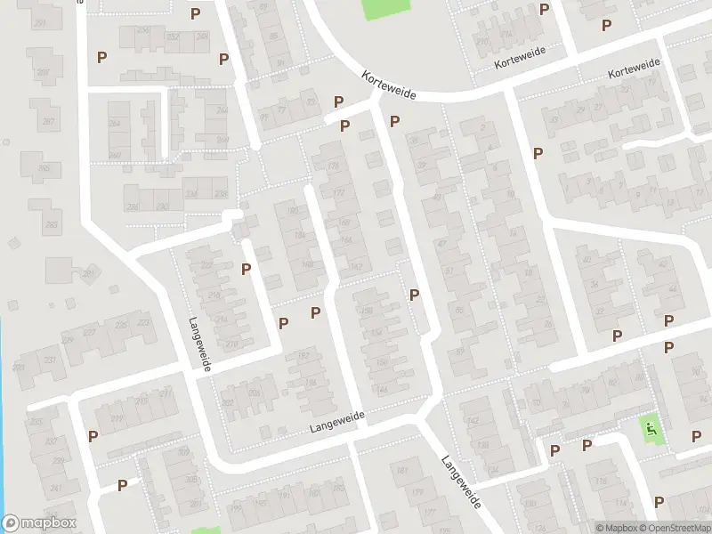 112 melding Overlastmelding Langeweide in Zuid-Scharwoude gesloten