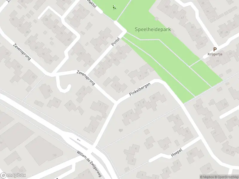 112 melding Overlastmelding Zevensprong in Best gesloten