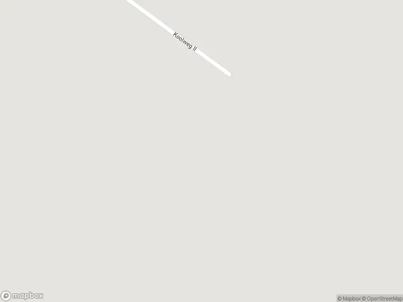 Overlastmelding Provincialeweg Noord in 6438AA Oirsbeek