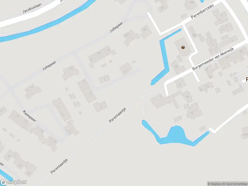 Overlastmelding Onderdijkse Rijweg in Hendrik-Ido-Ambacht