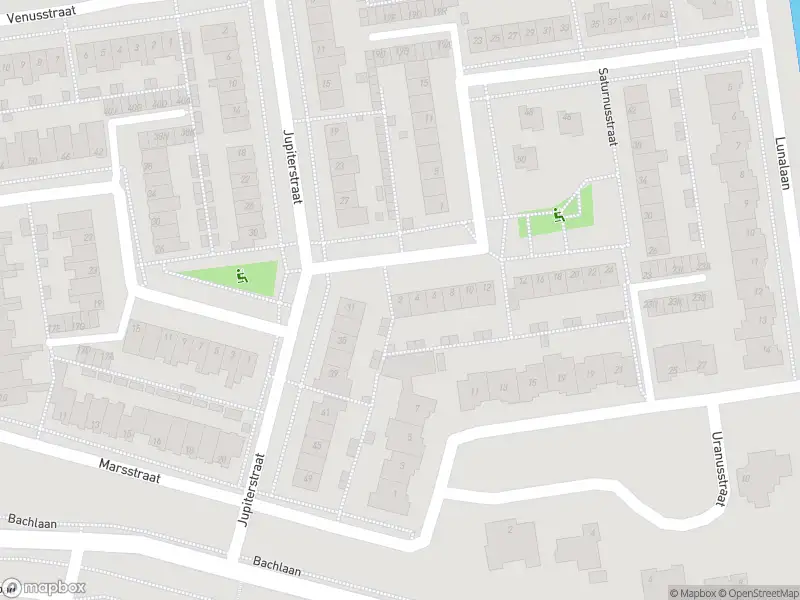 112 melding Overlastmelding Saturnusstraat in Aalsmeer gesloten