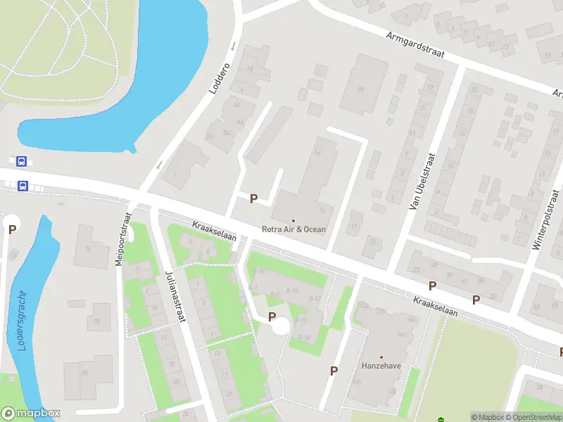 112 melding Overlastmelding Kraakselaan in Doesburg gesloten