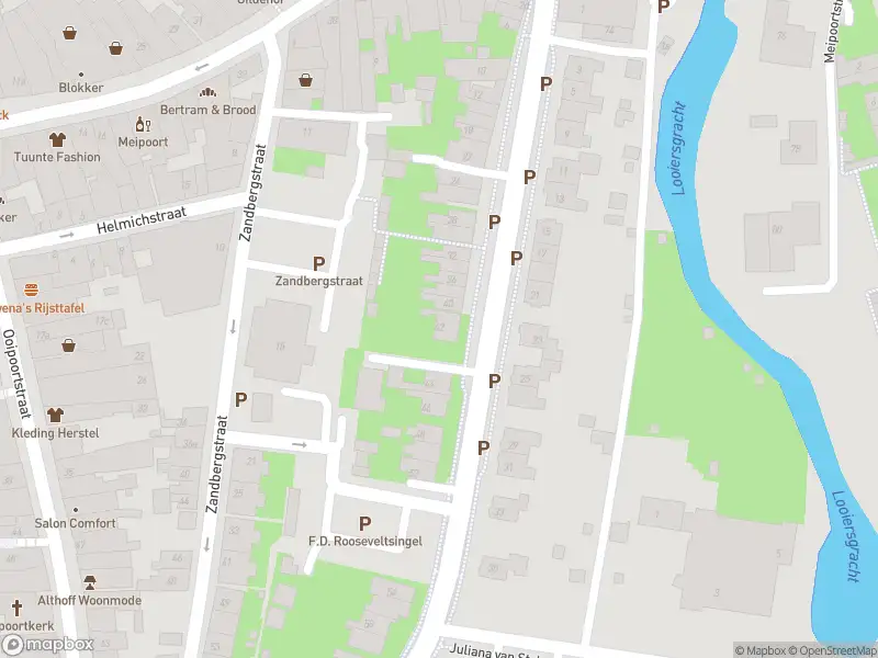 112 melding Overlastmelding F.D. Rooseveltsingel in Doesburg