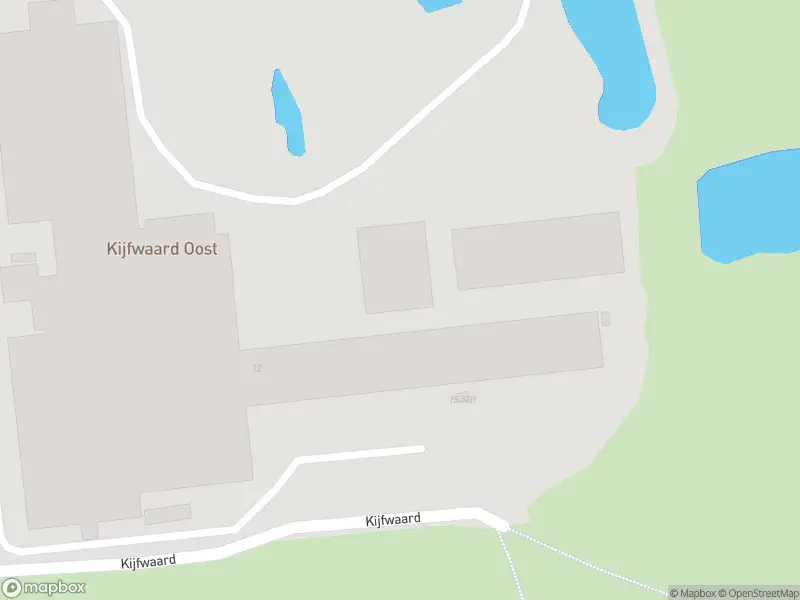 112 melding Overlastmelding Kijfwaard in Pannerden gesloten