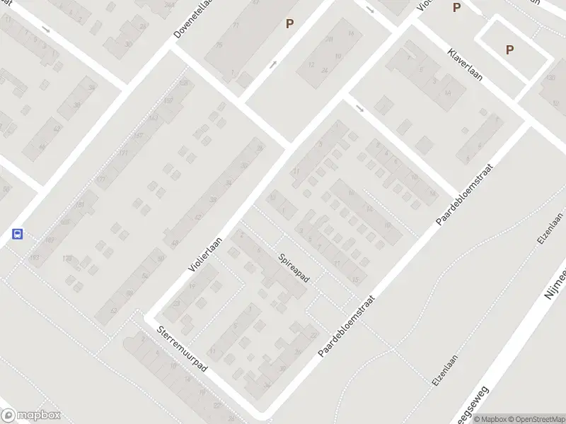 112 melding Overlastmelding Spireapad in Arnhem