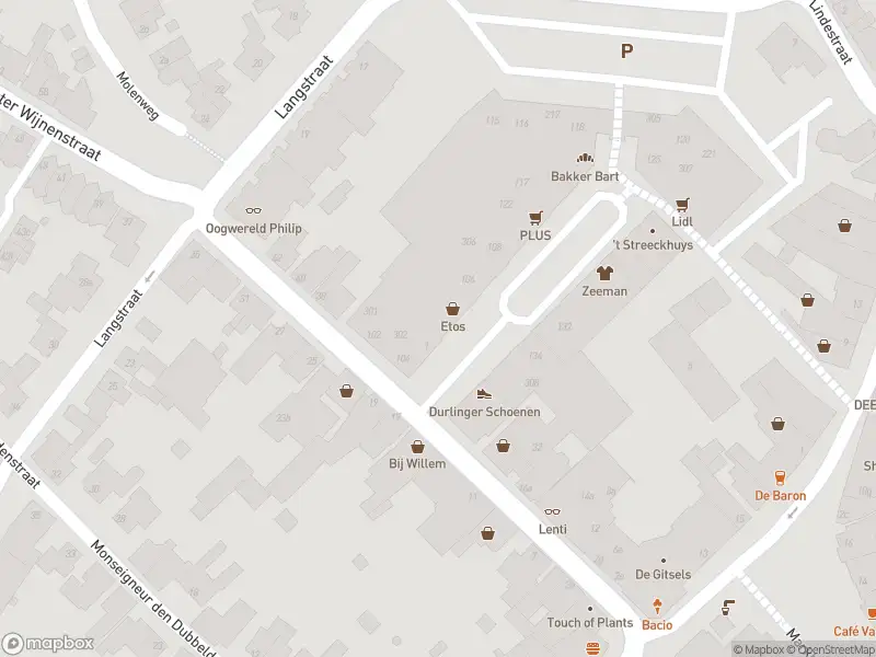 112 melding Traumahelikopter met grote spoed naar de Burgemeester Ruttenplein in Asten