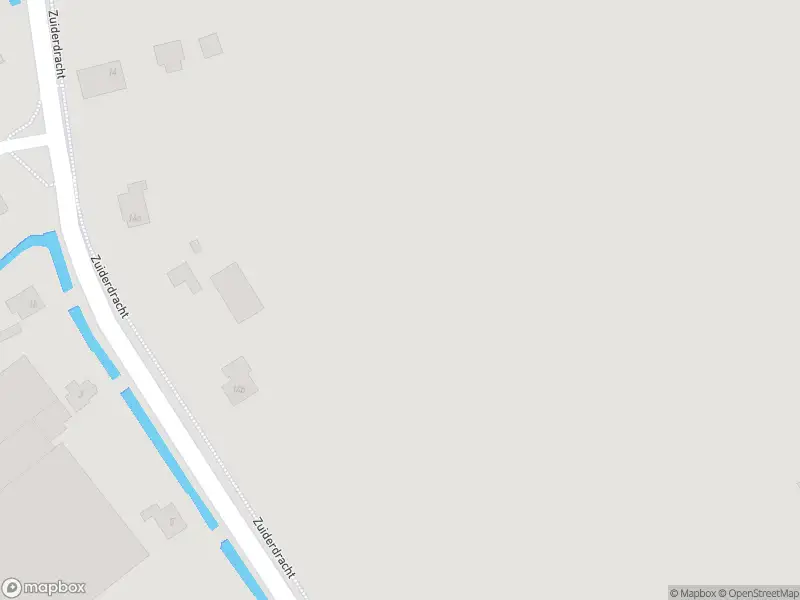 112 melding Overlastmelding Zuiderdracht in Oosterblokker