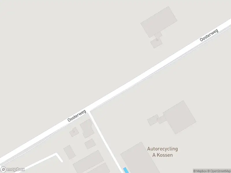 Overlastmelding  in Callantsoog