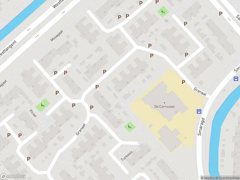 112 melding Overlastmelding Granaat in Heerhugowaard