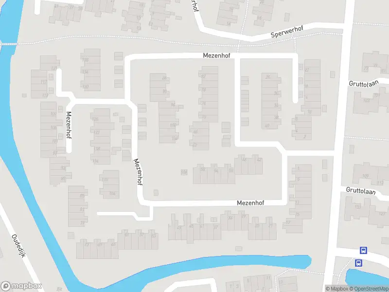 112 melding Overlastmelding Mezenhof in Schagen gesloten