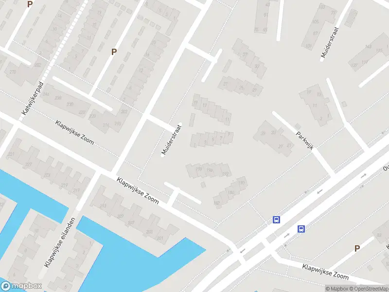 Ambulance met gepaste spoed naar de Muiderstraat in Berkel en Rodenrijs