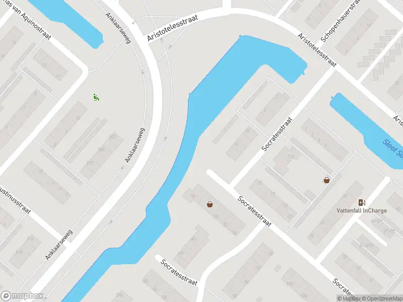 Politie naar de Origenesstraat in Apeldoorn vanwege aanrijding met letsel