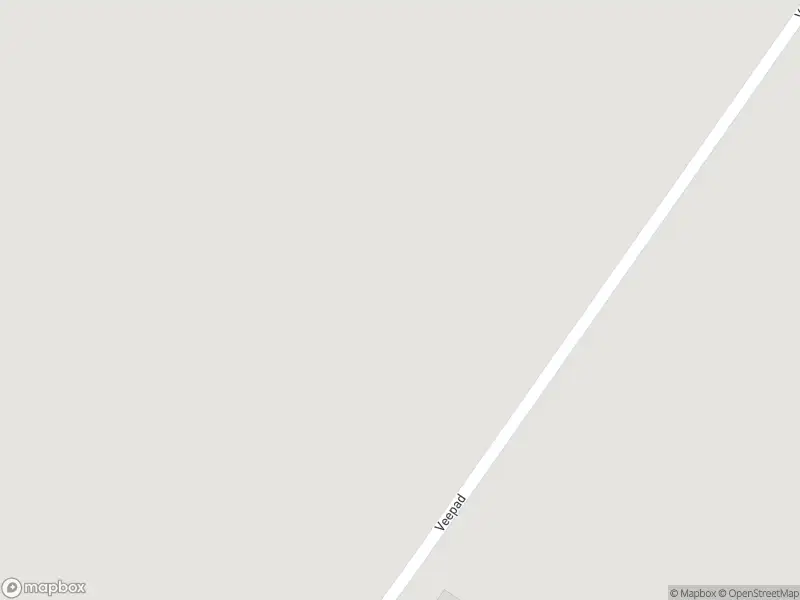 Overlastmelding Veepad in Dongen