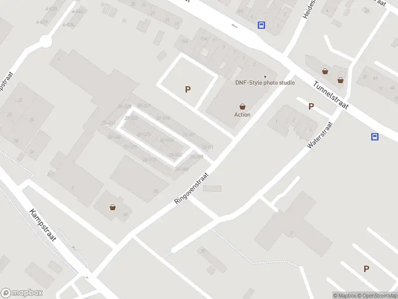 112 melding Overlastmelding Ringovenstraat in Geleen gesloten