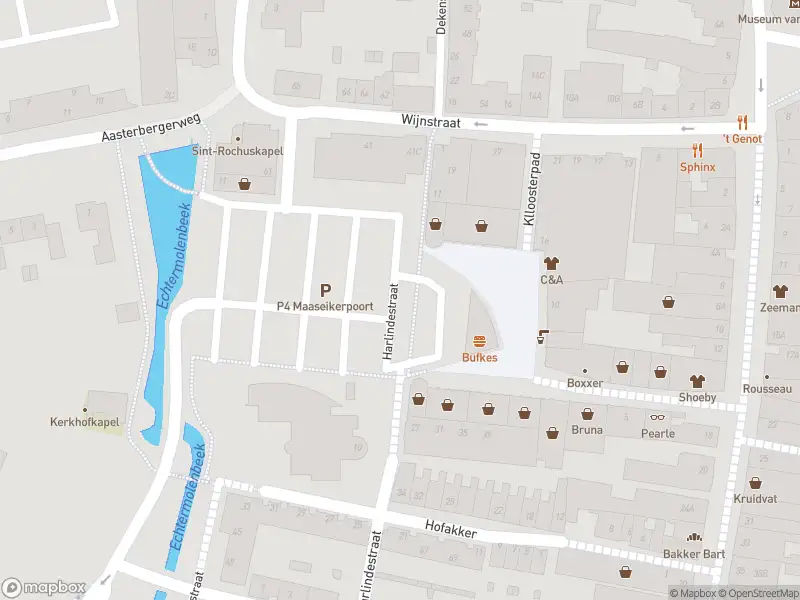112 melding Overlastmelding Harlindestraat in Echt gesloten
