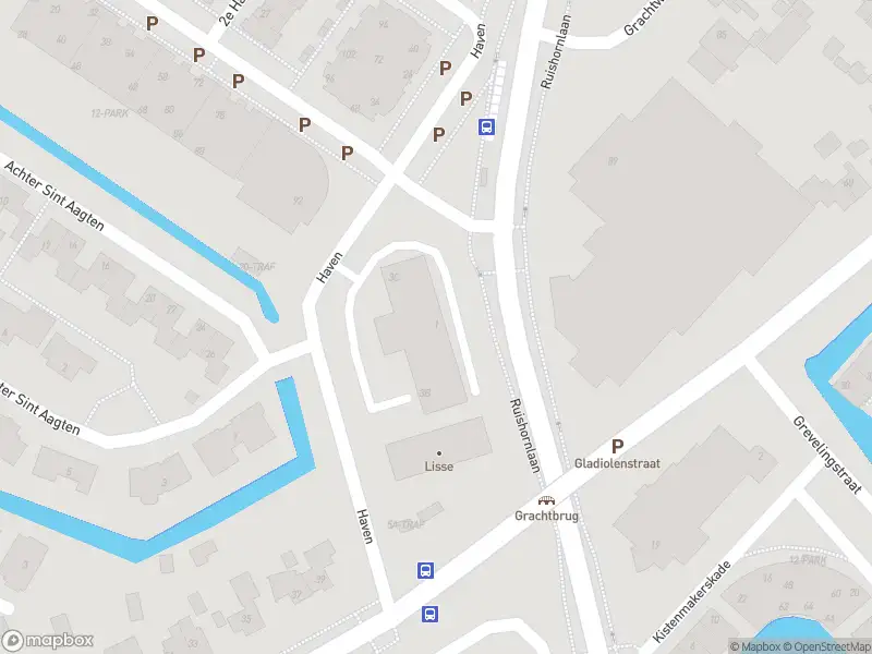 112 melding Overlastmelding Laan van Rijckevorsel in Lisse