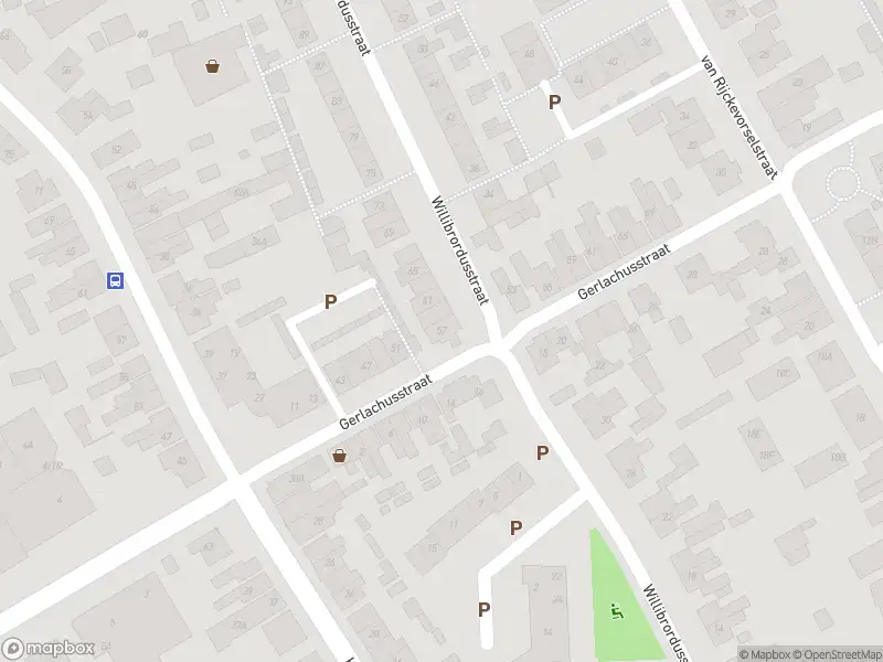 112 melding Overlastmelding Willibrordusstraat in Loon op Zand gesloten