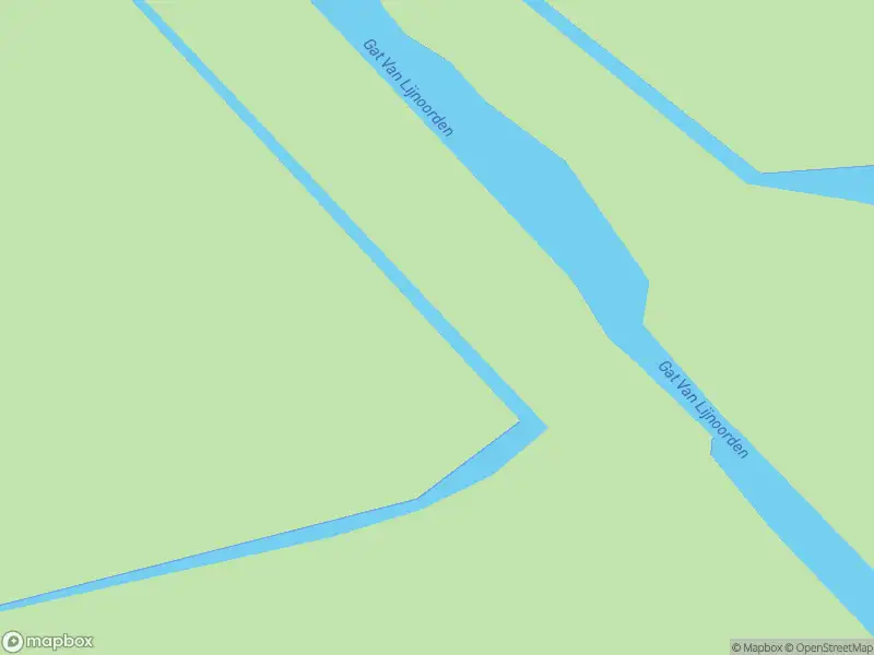 Overlastmelding Lijnoorden in 4251NH Werkendam gesloten