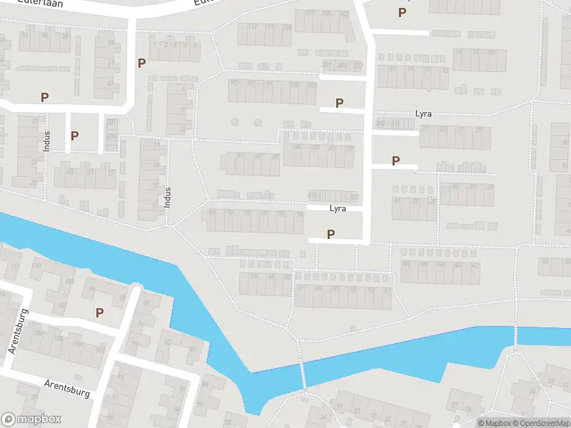 Overlastmelding Lyra in Dordrecht gesloten