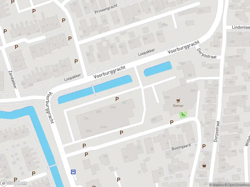 Anonieme overlastmelding  in Zuid-Scharwoude gesloten