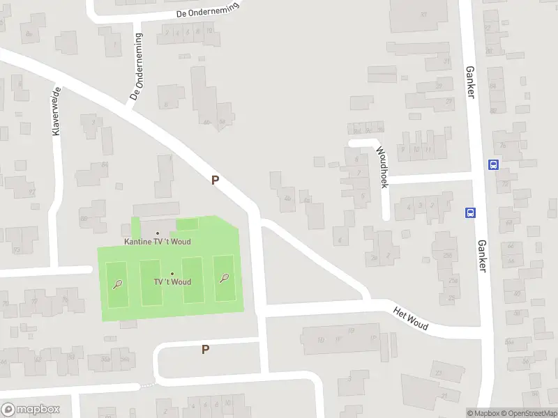 112 melding Ambulance met grote spoed naar de Het Woud in Nibbixwoud