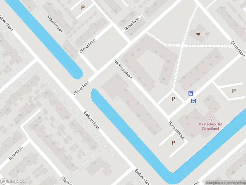 Overlastmelding Hortensialaan in Heerhugowaard gesloten