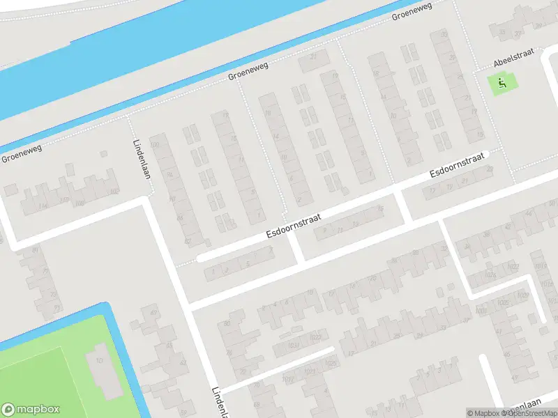 Overlastmelding Egelantierstraat in Schagen gesloten