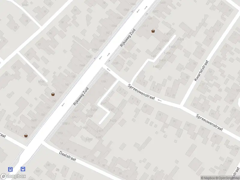 Overlastmelding Spreeuwenstraat in Geleen gesloten