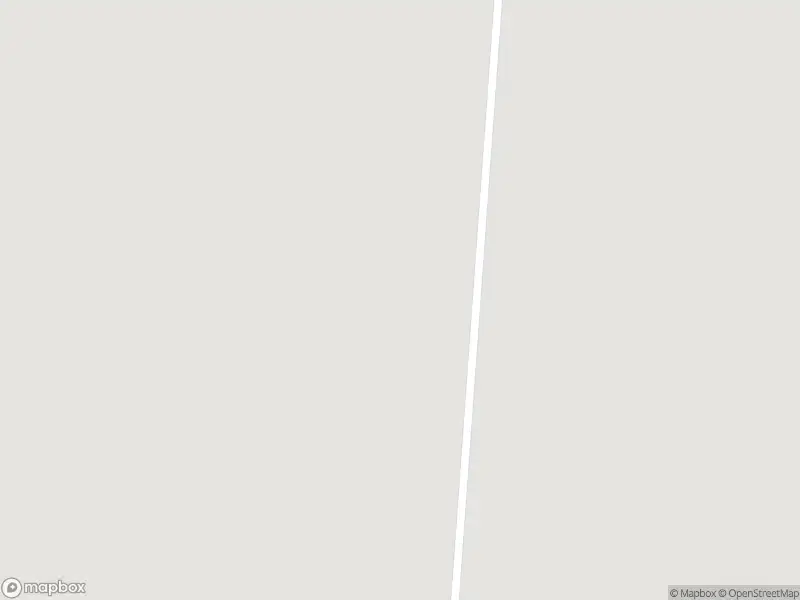 Overlastmelding Hitsertsekade in Zuid-Beijerland