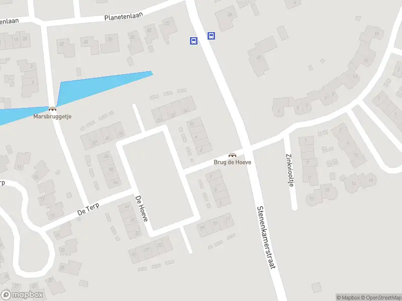 Overlastmelding De Hoeve in Herveld gesloten