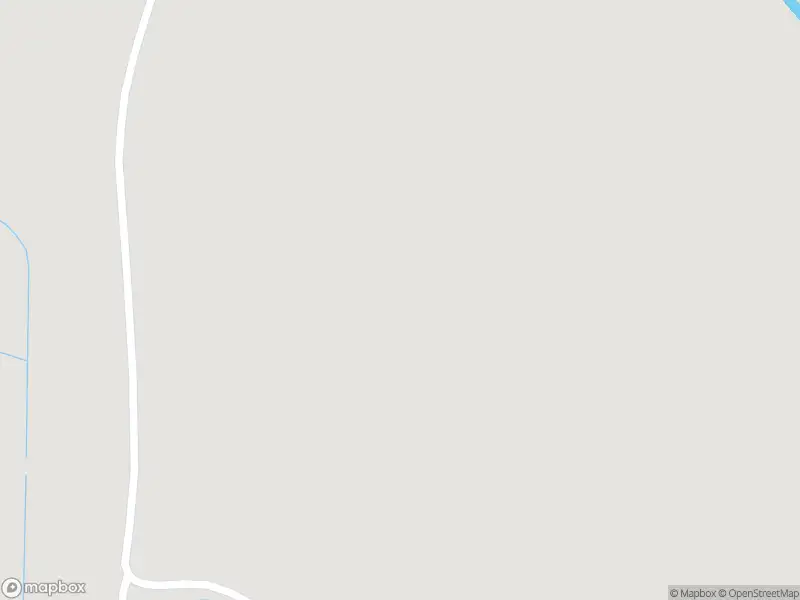 Anonieme overlastmelding Fonteinallee in Doorwerth gesloten