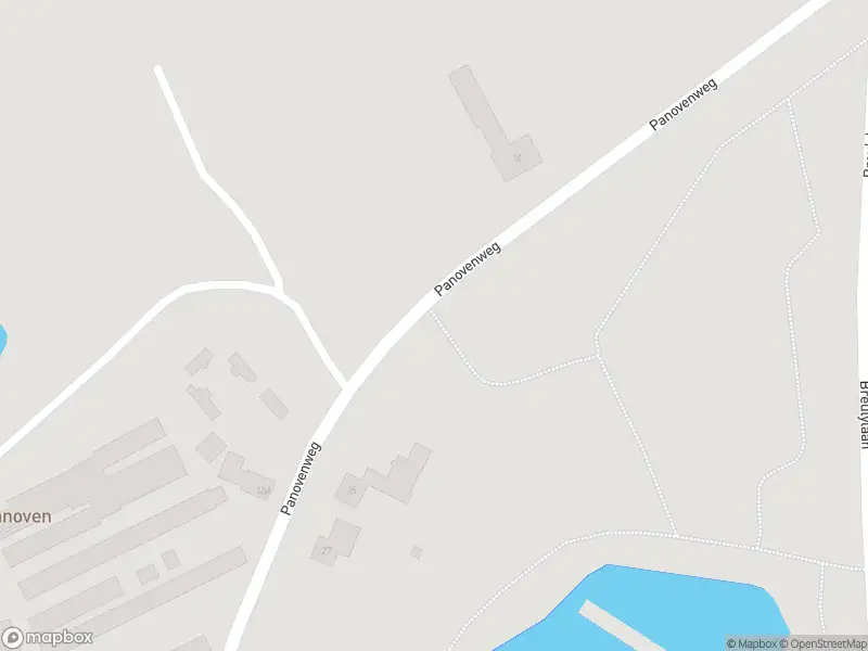 Overlastmelding Panovenweg in Zevenaar