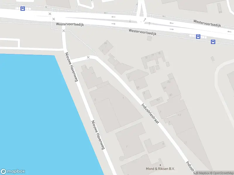 112 melding Brandweer met gepaste spoed naar de Industriestraat in Arnhem vanwege afgaan automatisch brandalarm