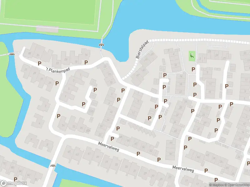 112 melding Overlastmelding Bobelkamp in Landsmeer