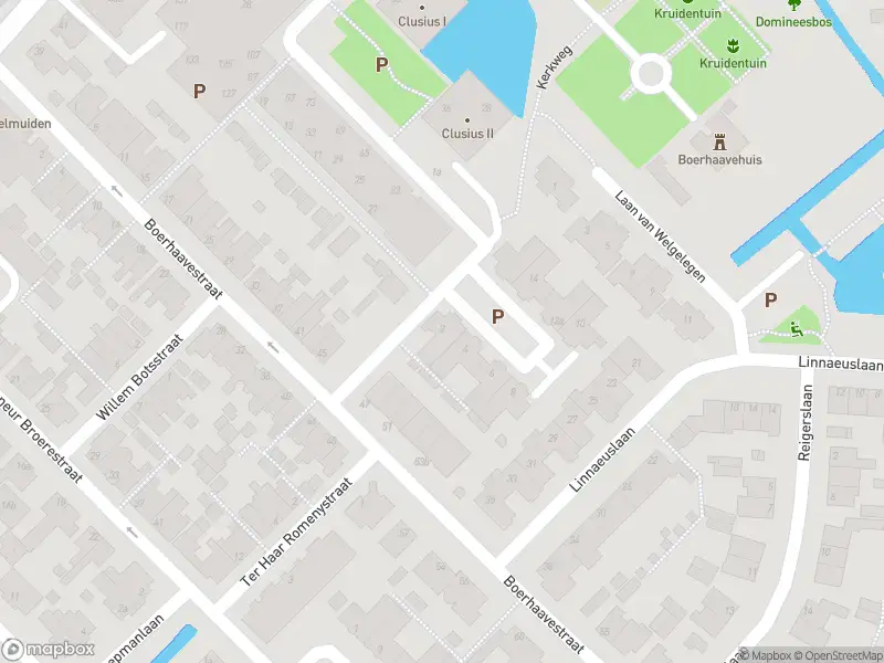 Overlastmelding Agneshove in Voorhout gesloten