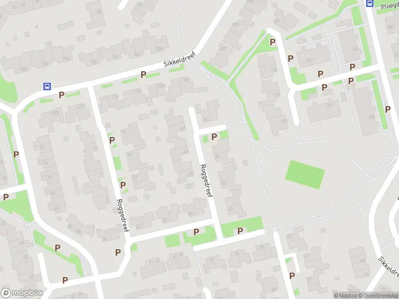 Overlastmelding Tarwedreef in 7006KC Doetinchem
