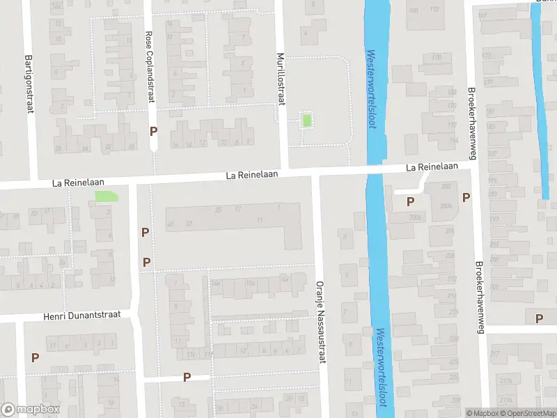 112 melding Overlastmelding La Reinelaan in Bovenkarspel