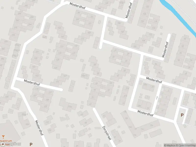 112 melding Overlastmelding Mosterdhof in Westervoort