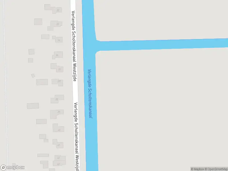 Brandweer met gepaste spoed naar de Runde NZ in Emmer-Compascuum vanwege een liftopsluiting