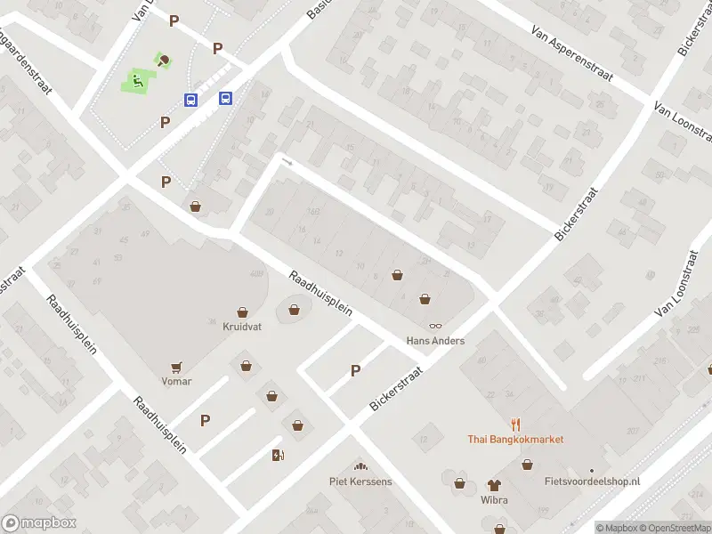 Overlastmelding Middenweg in 1701GG Heerhugowaard