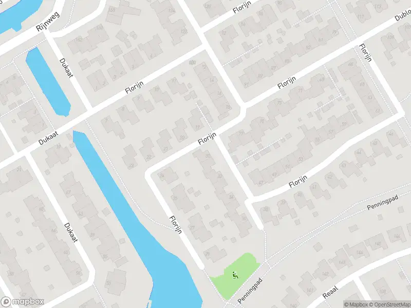 Overlastmelding Dukaat in Hoorn