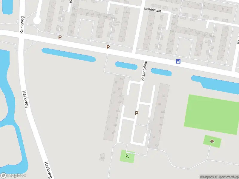 Ambulance met gepaste spoed naar de Fazantplein in Zwijndrecht