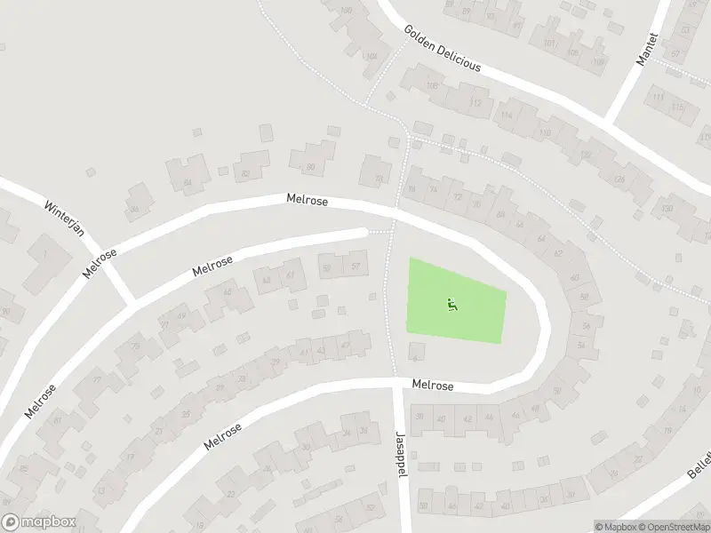 112 melding Overlastmelding Melrose in Duiven