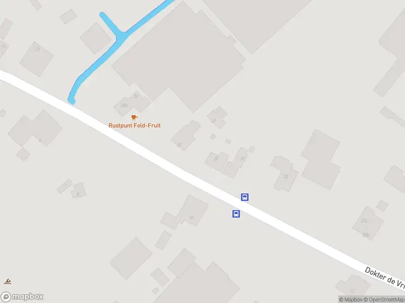 Overlastmelding Klammeland in Benningbroek