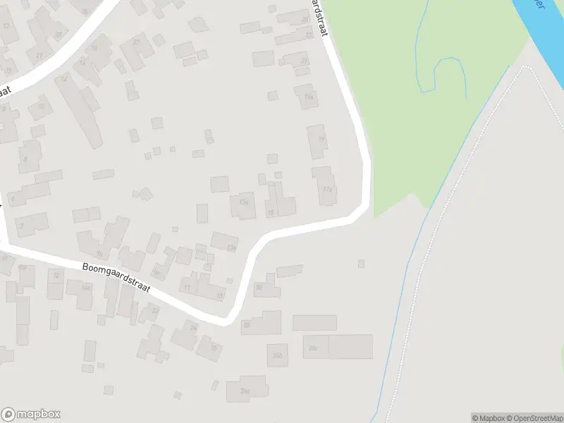 112 melding Overlastmelding Boomgaardstraat in Vlodrop