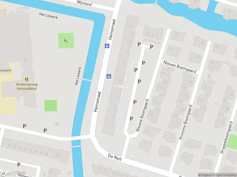 112 melding Politie naar de Pyramideboomgaard in Vleuten vanwege overval