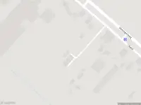 Brandweer met grote spoed naar de 't Kabel in Nieuw-Vennep vanwege stankoverlast