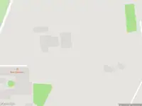 Overlastmelding Sportlaan in Oosterbeek gesloten