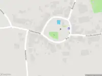 Overlastmelding Ring in Wolphaartsdijk