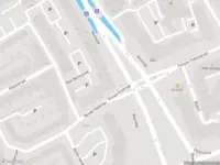 Overlastmelding Boschdijk in Eindhoven gesloten